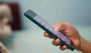 WhatsApp permitirá charlar con contactos desconocidos