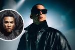 El perdón triunfa en la música urbana: Daddy Yankee y Don Omar se reconcilian tras años de enemistad