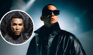 El perdón triunfa en la música urbana: Daddy Yankee y Don Omar se reconcilian tras años de enemistad