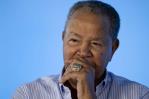 Juan Marichal: hoy se cumplen 68 años de su debut con los Leones del Escogido