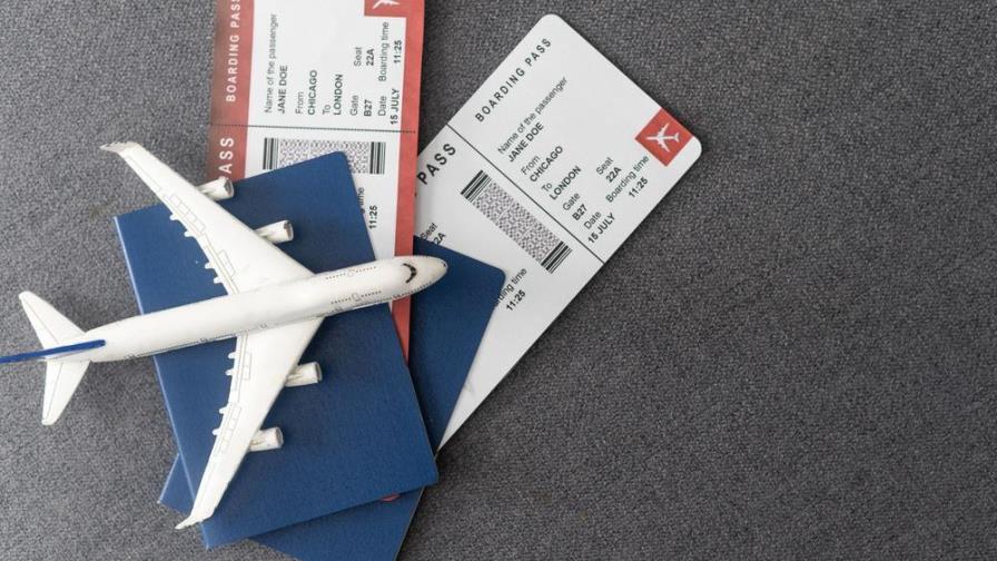 ¿Cómo comprar vuelos en oferta en Navidad?