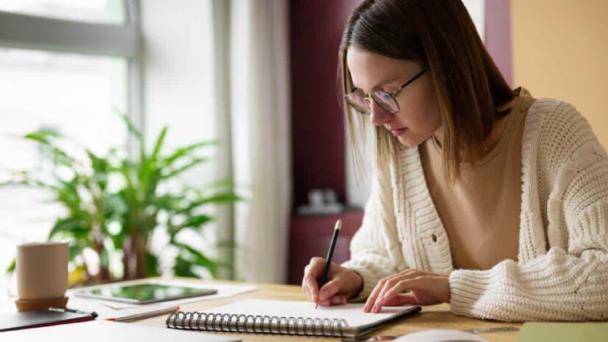 El poder de la educación: aprende y crece en la vida