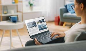 Inici&oacute; como una web para los cubanos y se volvi&oacute; una de las enciclopedias web m&aacute;s utilizadas