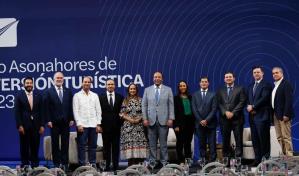 El turismo aportó US$22,190 millones  al PIB dominicano en el 2022, según estudio