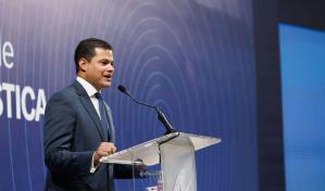 El turismo atrajo el 24 % de la inversión extranjera directa en el primer semestre del 2023