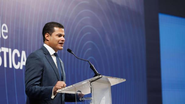 El turismo atrajo el 24 % de la inversión extranjera directa en el primer semestre del 2023