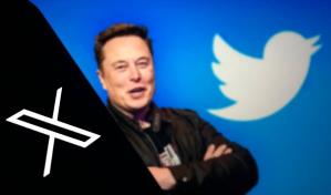 Elon Musk quiere convertir a X en una app de citas