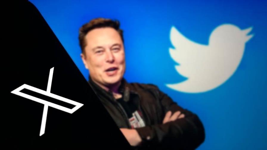 Elon Musk quiere convertir a X en una app de citas