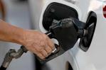 El gobierno dispone de RD$572 millones para subsidiar combustibles, pero algunos suben de precios