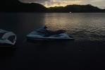 Muere joven estadounidense en un accidente de jetski en la presa de Tavera-Bao Muere joven estadounidense en un accidente de jetski en la presa de Tavera-Bao