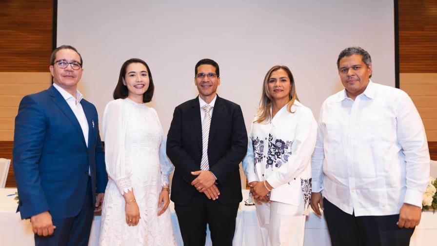 El Grupo Ochoa Hermanos realiza la firma empresarial