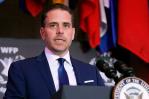 Hunter Biden se niega a declarar a puertas cerradas en el Congreso