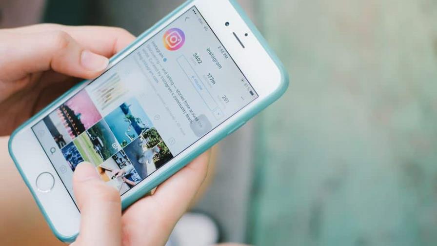 Incrementa tus seguidores de forma genuina en Instagram
