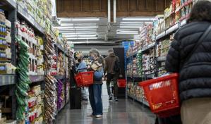 Secretaria del Tesoro de EEUU espera inflación en torno a meta de 2 % para fines de 2024