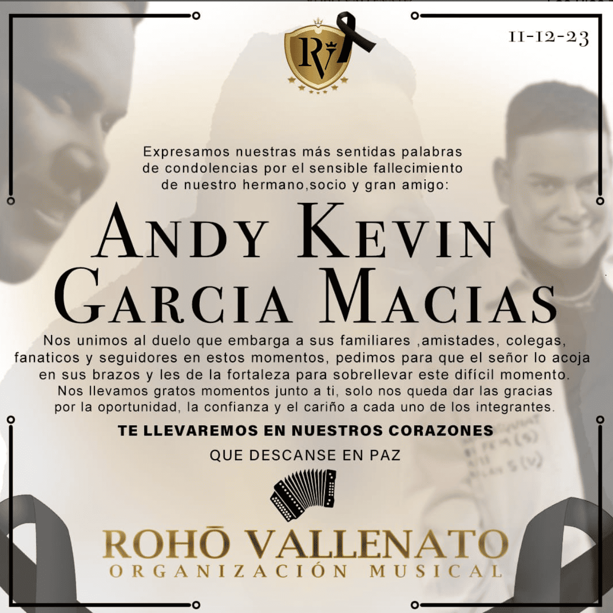 Infografía