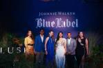 Johnnie Walker lanza Blue Label Elusive Umami Edición Limitada en República Dominicana Johnnie Walker lanza Blue Label Elusive Umami Edición Limitada en República Dominicana