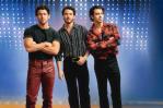 Jonas Brothers regresan a Colombia después de 13 años con un concierto en Bogotá