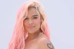 Karol G lanza Que chimba de vida, la canción con la que agradece lo vivido en 2023 Karol G lanza Que chimba de vida, la canción con la que agradece lo vivido en 2023