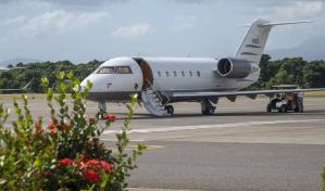 La aviación privada no comercial genera más de US$400 millones a la RD