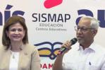 Padres podrán monitorear aprendizaje de sus hijos con el SISMAP Educación