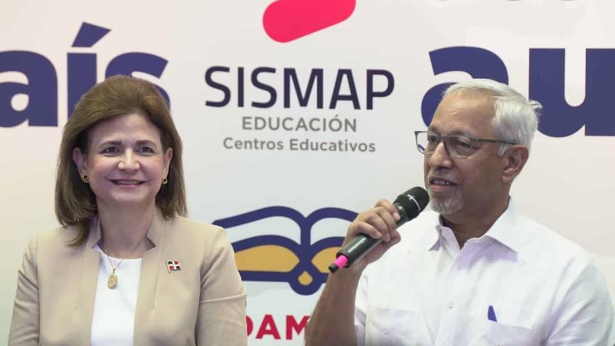 Padres podrán monitorear aprendizaje de sus hijos con el SISMAP Educación