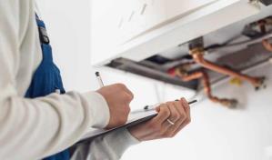 Guía para el mantenimiento preventivo en tu hogar