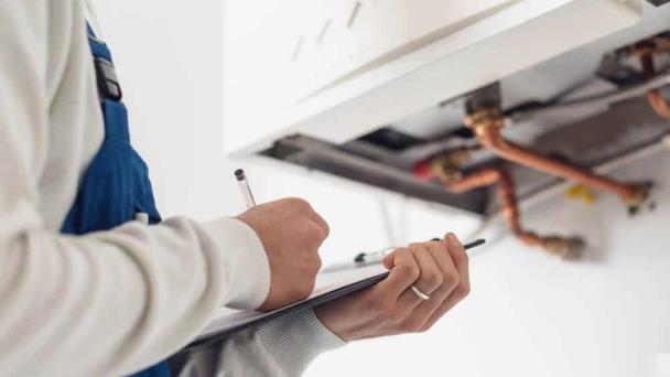Guía para el mantenimiento preventivo en tu hogar
