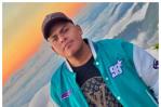 Investigan la muerte de influencer Andy García tras cirugía bariátrica Investigan la muerte de influencer Andy García tras cirugía bariátrica