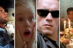 Home Alone y Terminator 2, entre las películas que EEUU guardará para la posteridad Home Alone y Terminator 2, entre las películas que EEUU guardará para la posteridad