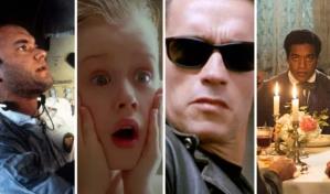 Home Alone y Terminator 2, entre las películas que EEUU guardará para la posteridad