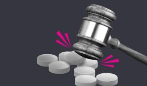 El Supremo de EE.UU. decidirá si limita el acceso a la píldora abortiva