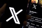 X restablece el tic azul a las cuentas con muchos seguidores X restablece el tic azul a las cuentas con muchos seguidores