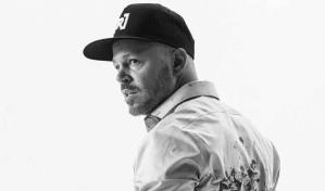 Residente se arrepiente de frase sobre Palestina en tema Atrévete