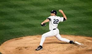 Roger Clemens reacciona a la llegada de Juan Soto y el jersey que utilizará