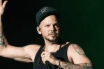 Residente pospone la publicación de su nuevo disco por solidaridad con Palestina