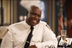 El actor Andre Braugher, conocido por Brooklyn Nine-Nine, fallece a los 61 años El actor Andre Braugher, conocido por Brooklyn Nine-Nine, fallece a los 61 años