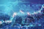La deuda de los países más pobres es cada vez más insostenible, alerta el Banco Mundial La deuda de los países más pobres es cada vez más insostenible, alerta el Banco Mundial