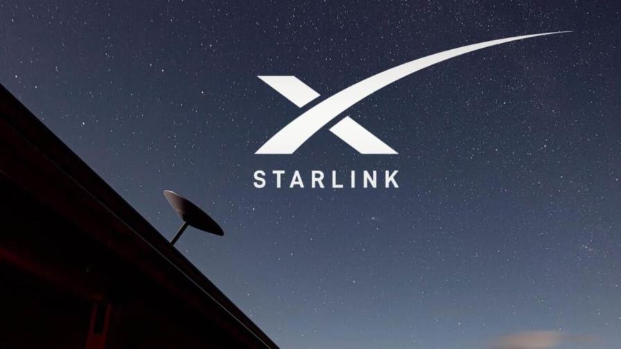 Starlink se queda sin una subvención de 886 millones para ampliar la banda ancha rural