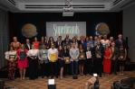 Superbrands reconoce la excelencia de marcas Superbrands reconoce la excelencia de marcas