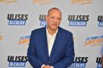 Ulises Rodríguez pide a seguidores pausar actos este sábado para no chocar con caravana del PLD
