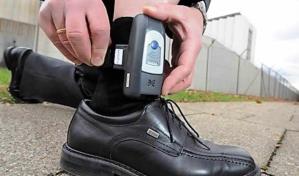 Queja de Jean Alain contra grillete es la única que ha recibido Monitoreos Dominicanos