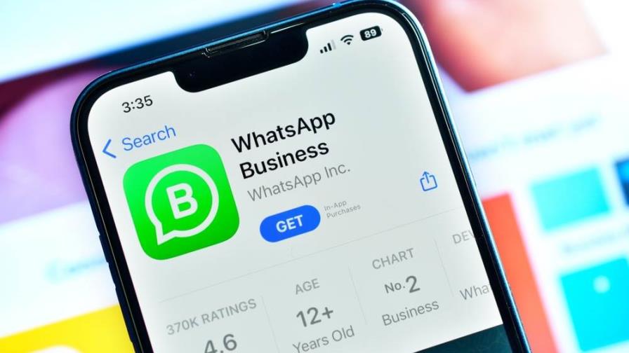 WhatsApp Business: ¿cómo aprovecharlo al máximo?