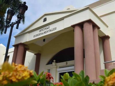 Personal del Ministerio de Economía será evaluado para reubicación