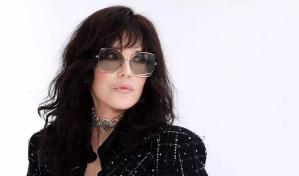 Actriz Isabelle Adjani, condenada a dos años de cárcel exentos y 250,000 euros por fraude fiscal