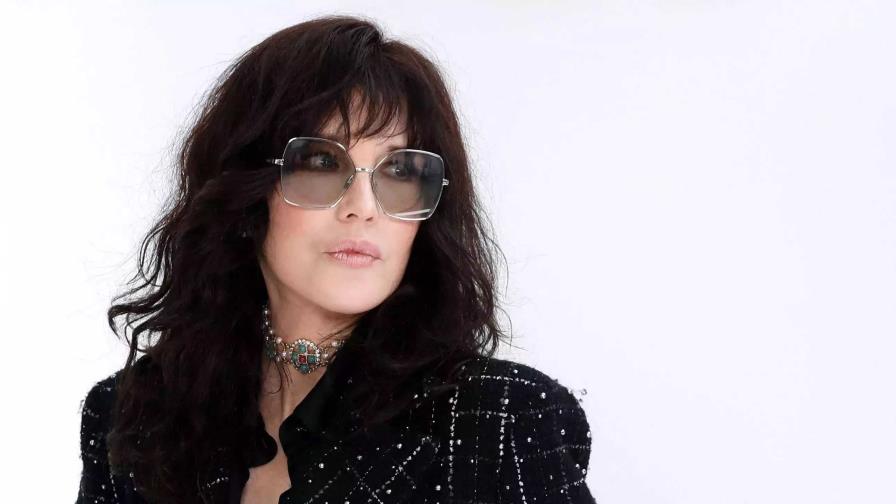 Actriz Isabelle Adjani, condenada a dos años de cárcel exentos y 250,000 euros por fraude fiscal Actriz Isabelle Adjani, condenada a dos años de cárcel exentos y 250,000 euros por fraude fiscal