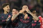 La Superliga choca con la reforma del fútbol inglés