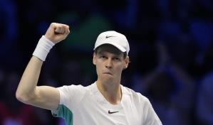 El Abierto Mexicano de Tenis se realizará en Acapulco a pesar de los destrozos por el huracán Otis