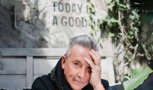 Agenda musical: los mejores conciertos en diciembre