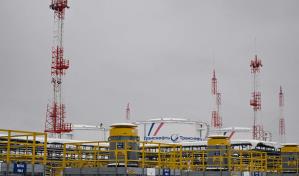 Escepticismo, denominador común de los científicos frente al acuerdo de la COP28