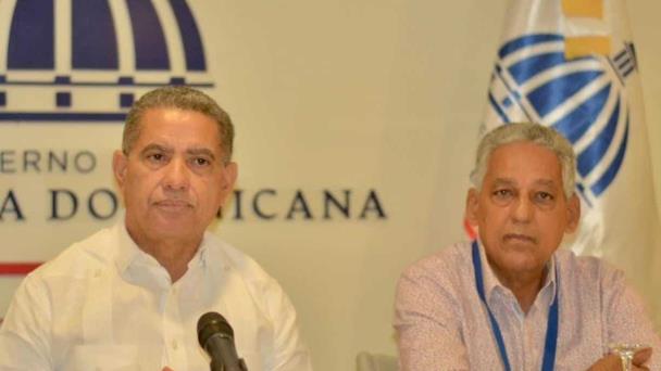 Juegos Navideños Enriquillo 2023 continúan con éxito